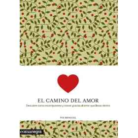 El Camino Del Amor