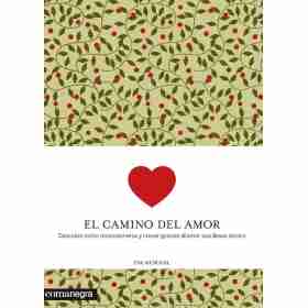 El Camino Del Amor