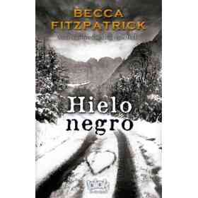 Hielo Negro