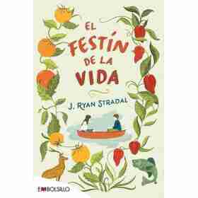 Festin De La Vida (B)