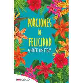 Porciones De Felicidad