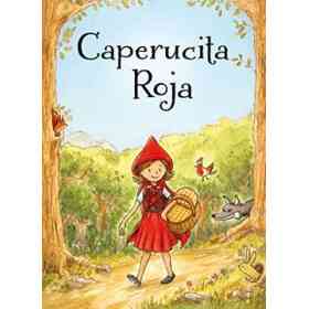Caperucita Roja