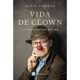 Vida De Clown
