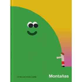 Montañas