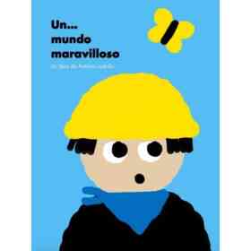 Un. Mundo Maravilloso (Fulgencio Pimentel E Hijos)