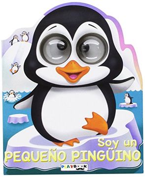 Soy Un Pequeño Perrito