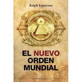 El Nuevo Orden Mundial