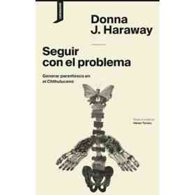 Seguir Con El Problema