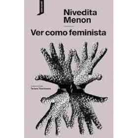 Ver Como Feminista