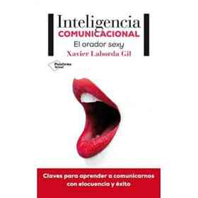 Inteligencia Comunicacional (Plataforma Actual)