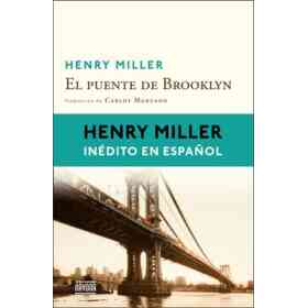 El Puente De Brooklyn