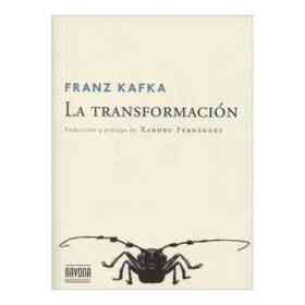 La Transformación