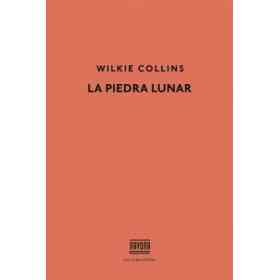 La Piedra Lunar