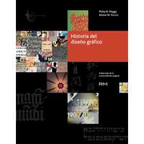Historia Del Diseño Gráfico