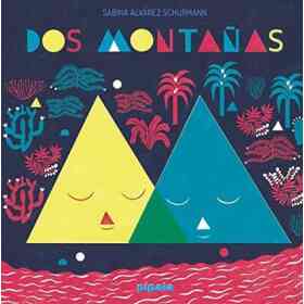 Dos Montañas