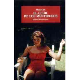 El Club De Los Mentirosos