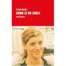 Como Si Un Angel