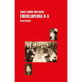 Enciclopedia B-S
