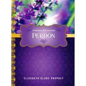 Perdón (Jardines Del Corazon