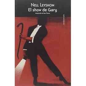 El Show De Gary