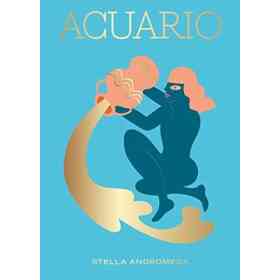 Acuario