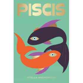Piscis