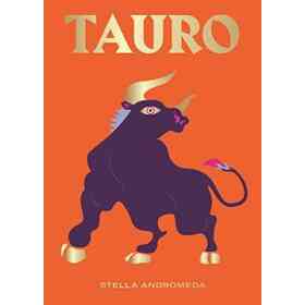 Tauro