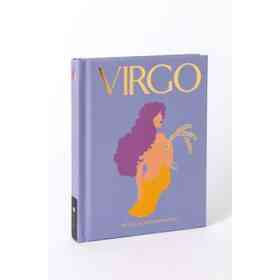 Virgo