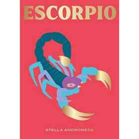 Escorpio