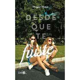 Desde Que Te Fuiste