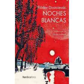 Noches Blancas