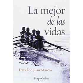 La Mejor De Las Vidas