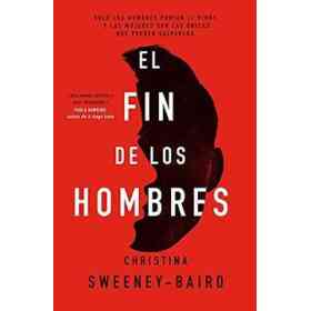 El Fin De Los Hombres