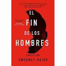 El Fin De Los Hombres
