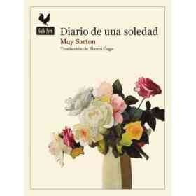 Diario De Una Soledad