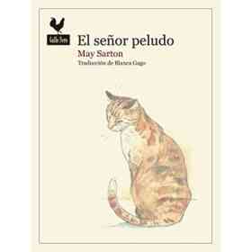 El señor Peludo