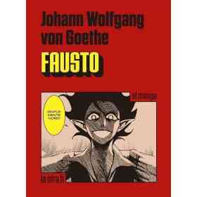 Fausto