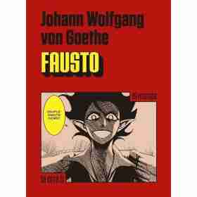 Fausto