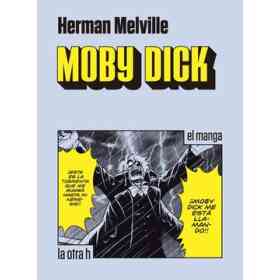 Moby Dick