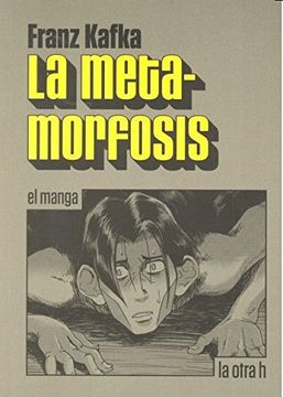 La Metamorfosis
