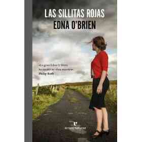 Las Sillitas Rojas