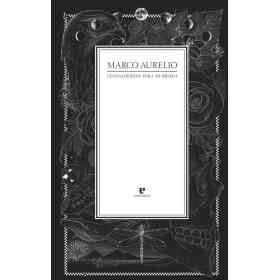 Pensamientos Para Mi Mismo