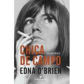 Chica De Campo