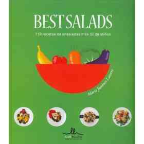 Best Salads