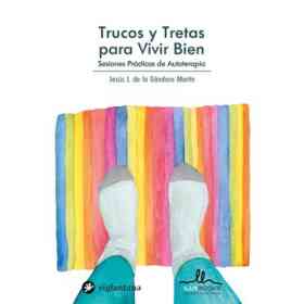 Trucos Y Tretas Para Vivir Bien