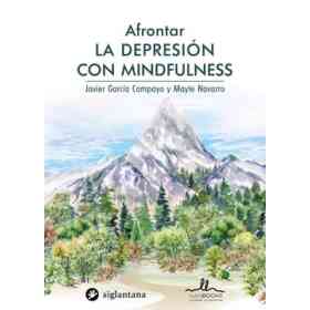 Afrontar La Depresion Con Mindfulness