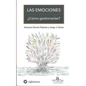 Emociones Las Como Gestionarlas