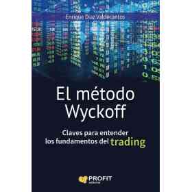 El Metodo Wyckoff