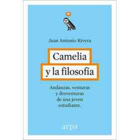 Camelia Y La Filosofía