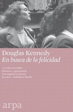 En Busca De La Felicidad